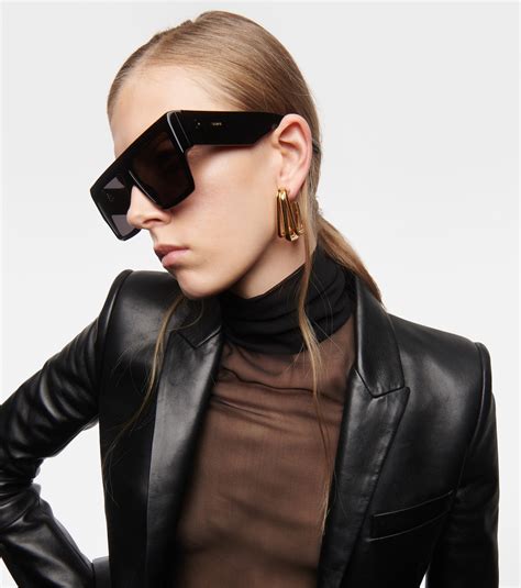mytheresa celine sunglasses